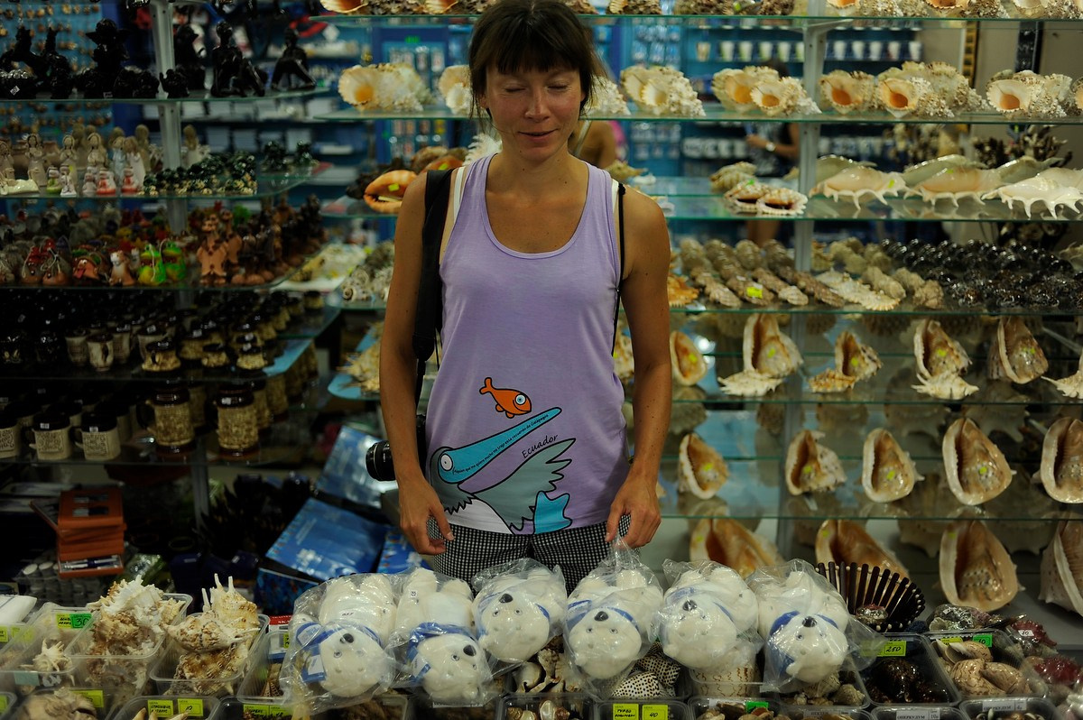 Мария Плотникова — фотограф, останавливающий мгновения!. Фотограф Михаил Мордасов, Сочи. Мероприятия, портреты, спорт, репортаж