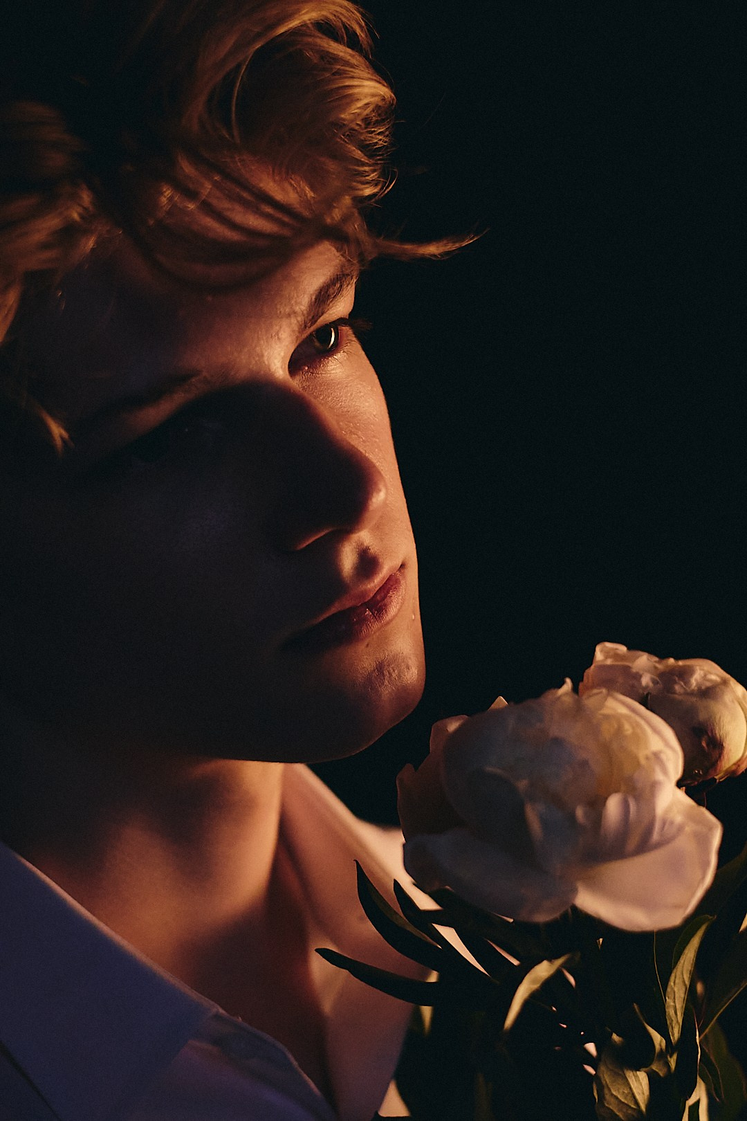 Дмитрий | Мужской портрет | Белов Тимофей, фотограф СПБ. Фотограф Белов Тимофей | Санкт-Петербург | СПБ