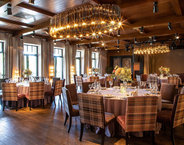 Площадка № 2-13. Свадебный и портретный фотограф Москва