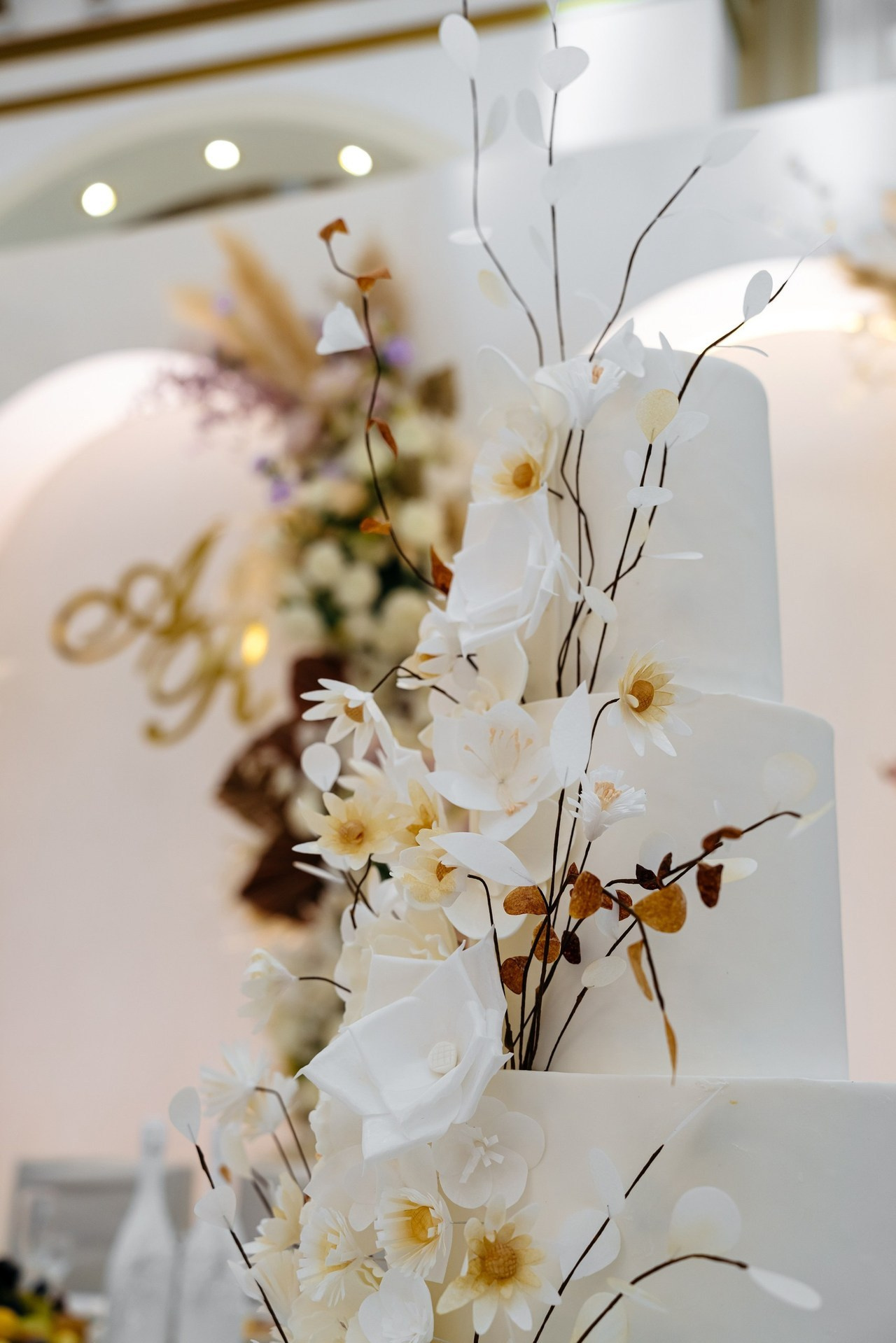 Отзывы. Свадебный фотограф Красноярск Вязьминова Мария