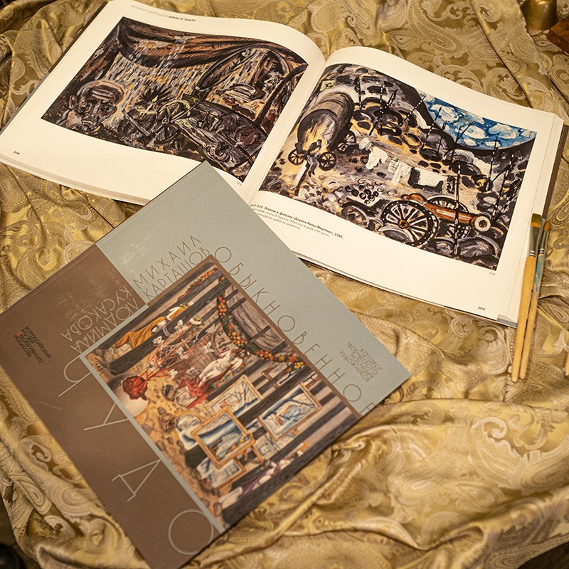 Книги. Организация фото/видео съемки, Москва