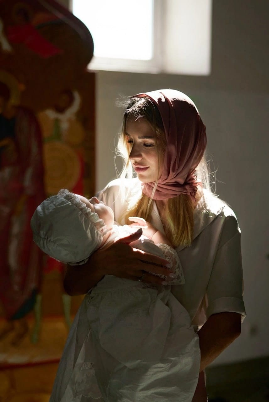 Примеры работ. Главная