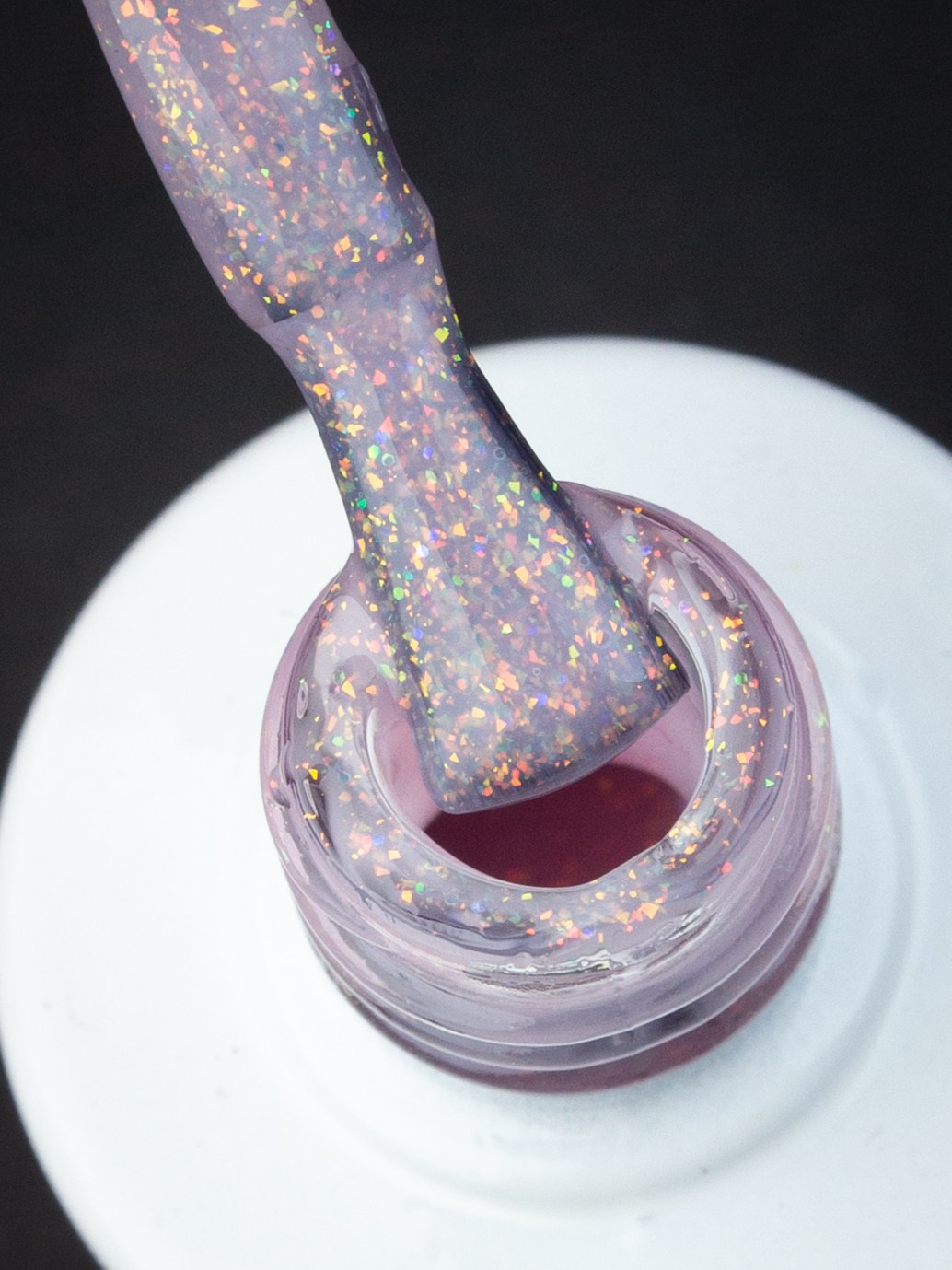 Kira на чёрном. Александр Стряпунин — предметный фотограф в Улан-Удэ