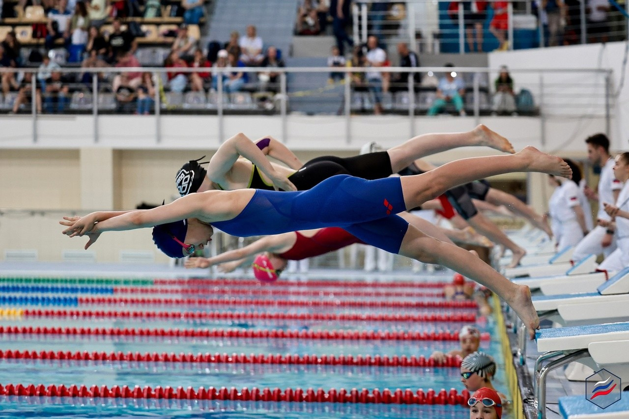 Всероссийские соревнования «Белые ночи». Профессиональный спортивный фотограф в Санкт-Петербурге