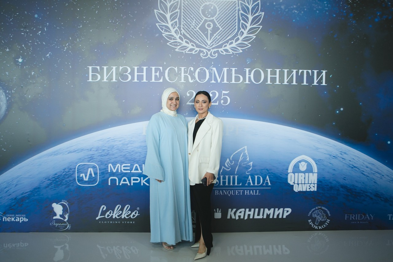 Отзывы. Beye Shevkiyeva Photography