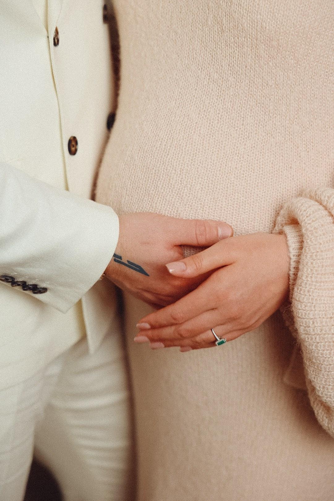 Никита и Зоя. Фотограф Нижний Новгород