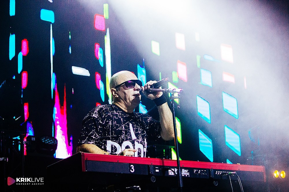 Фактор-2. Детский и семейный фотограф, фотограф мероприятий Нижний Новгород