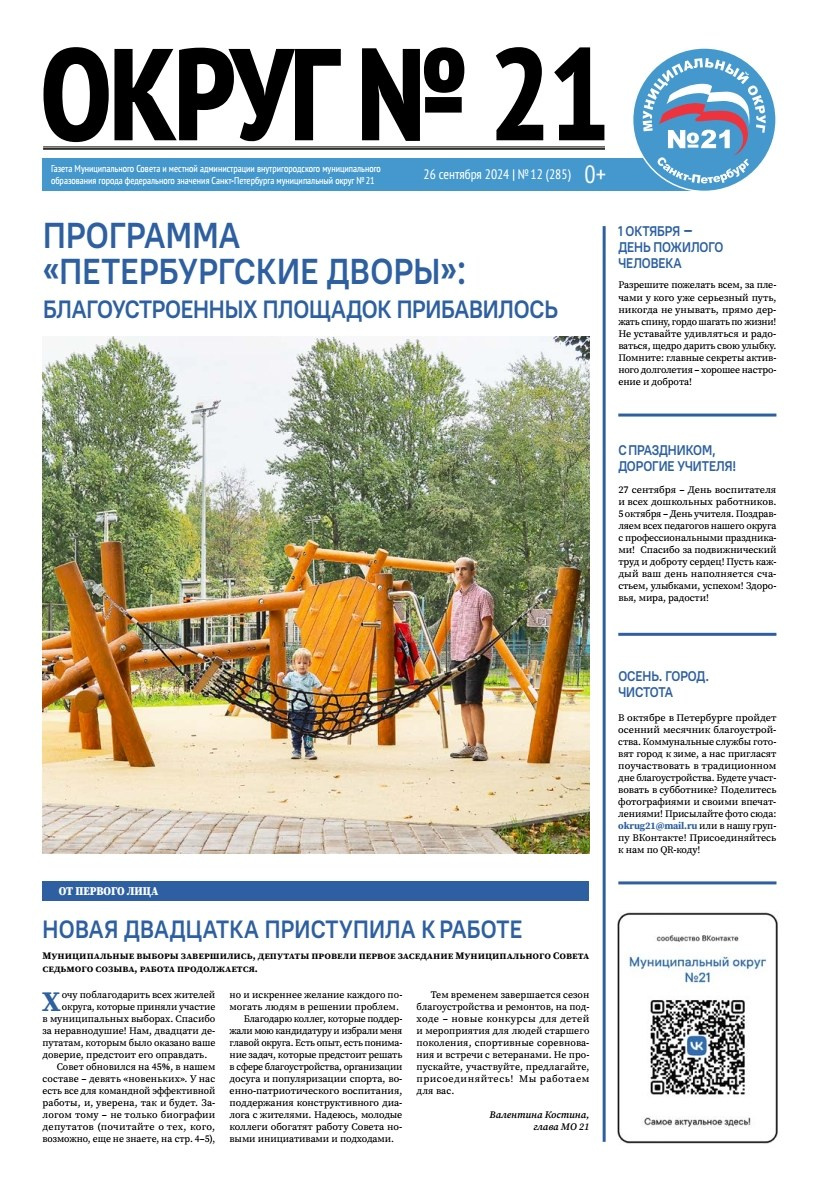 ГАЗЕТЫ. |Lopatina Photography| Фотографы в Санкт-Петербурге