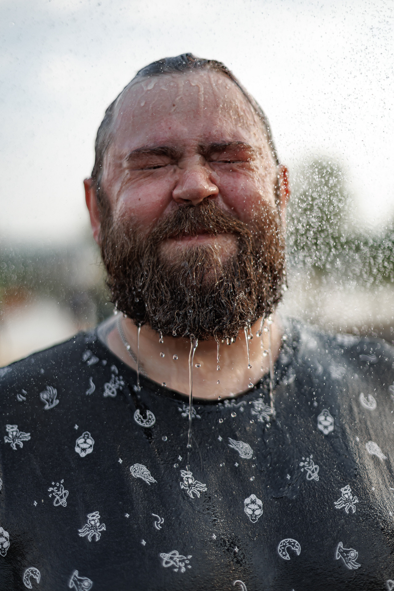 ОПГ «Хлеб-Соль»