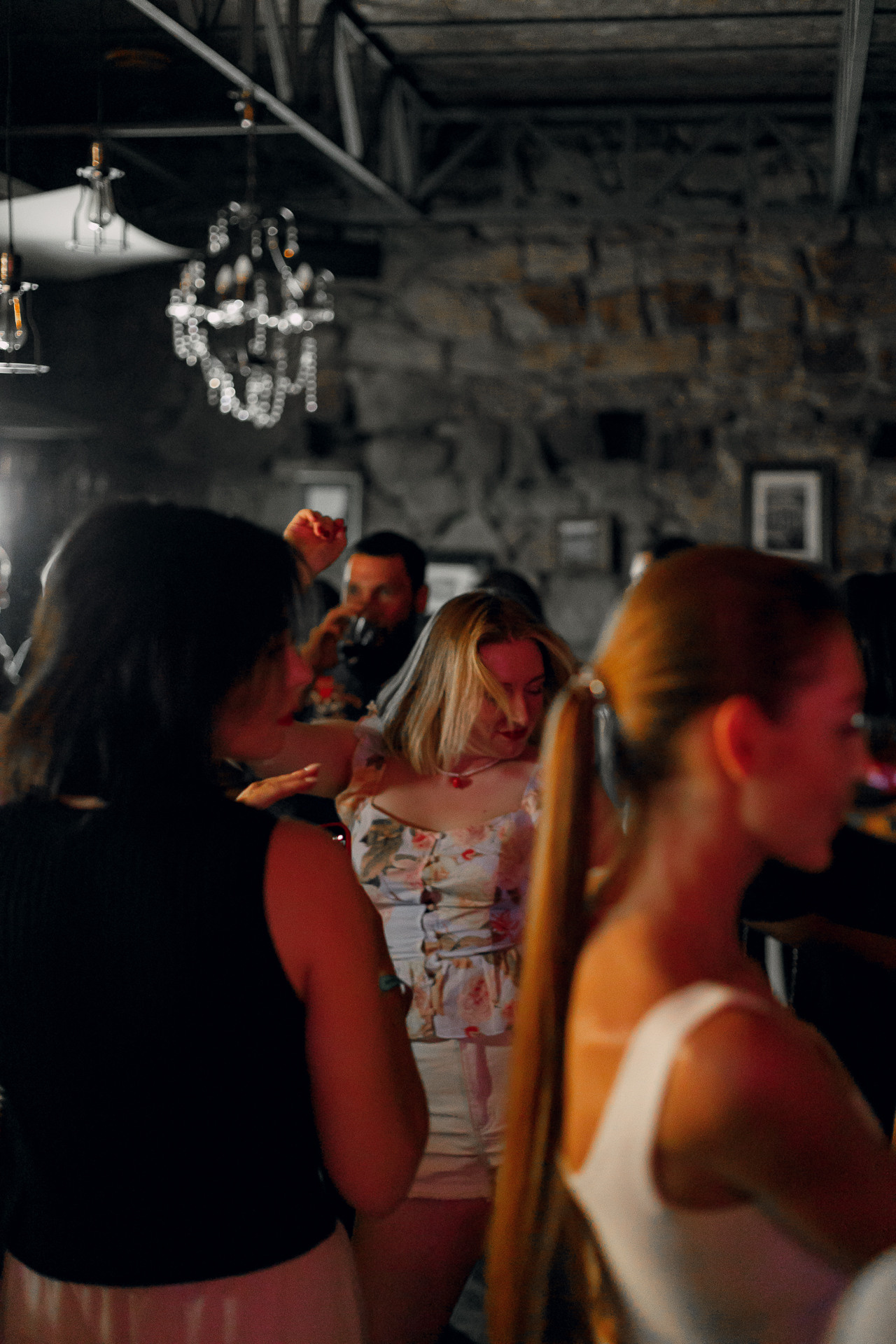 Летник «Родня»