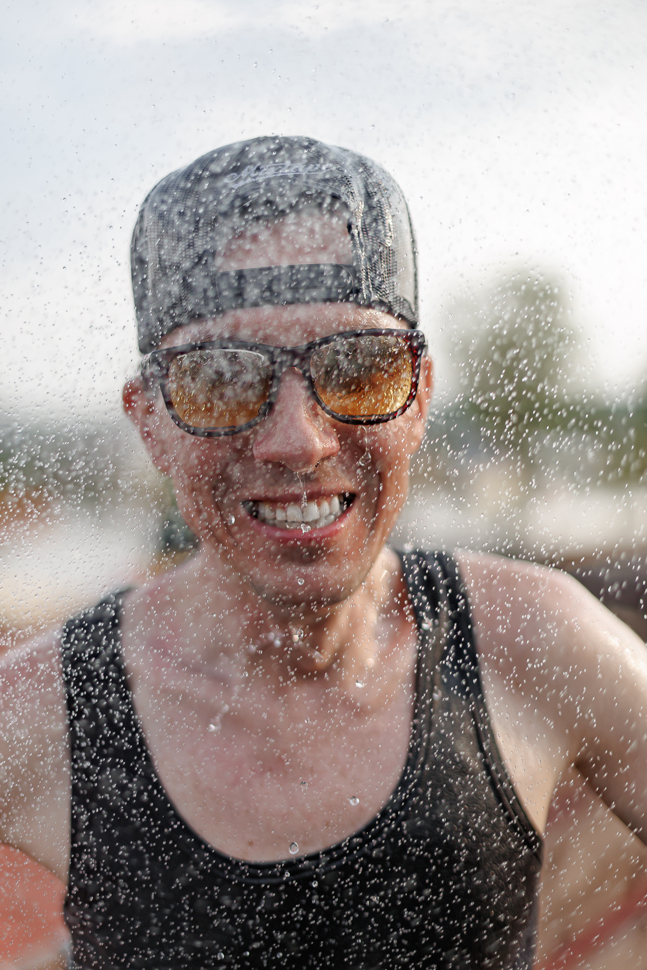 ОПГ «Хлеб-Соль»