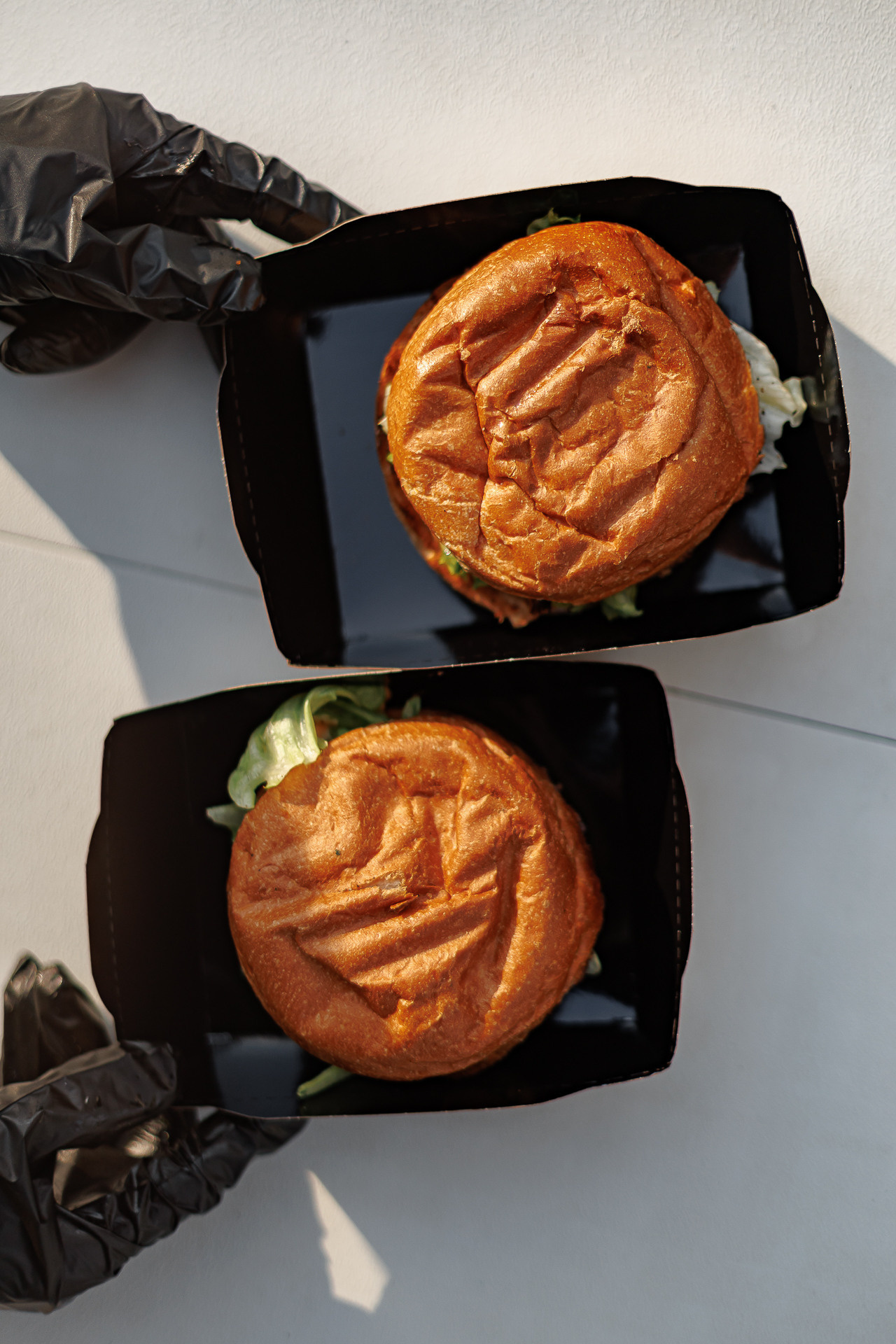 ОПГ «Хлеб-Соль»