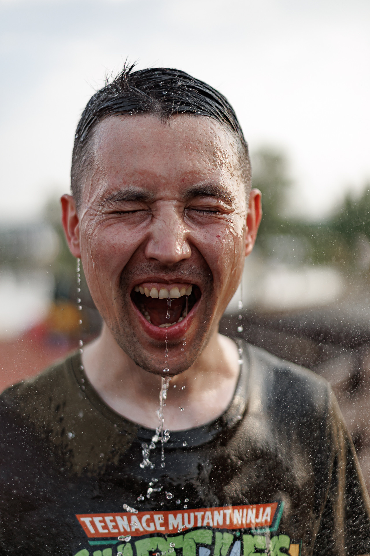 ОПГ «Хлеб-Соль»