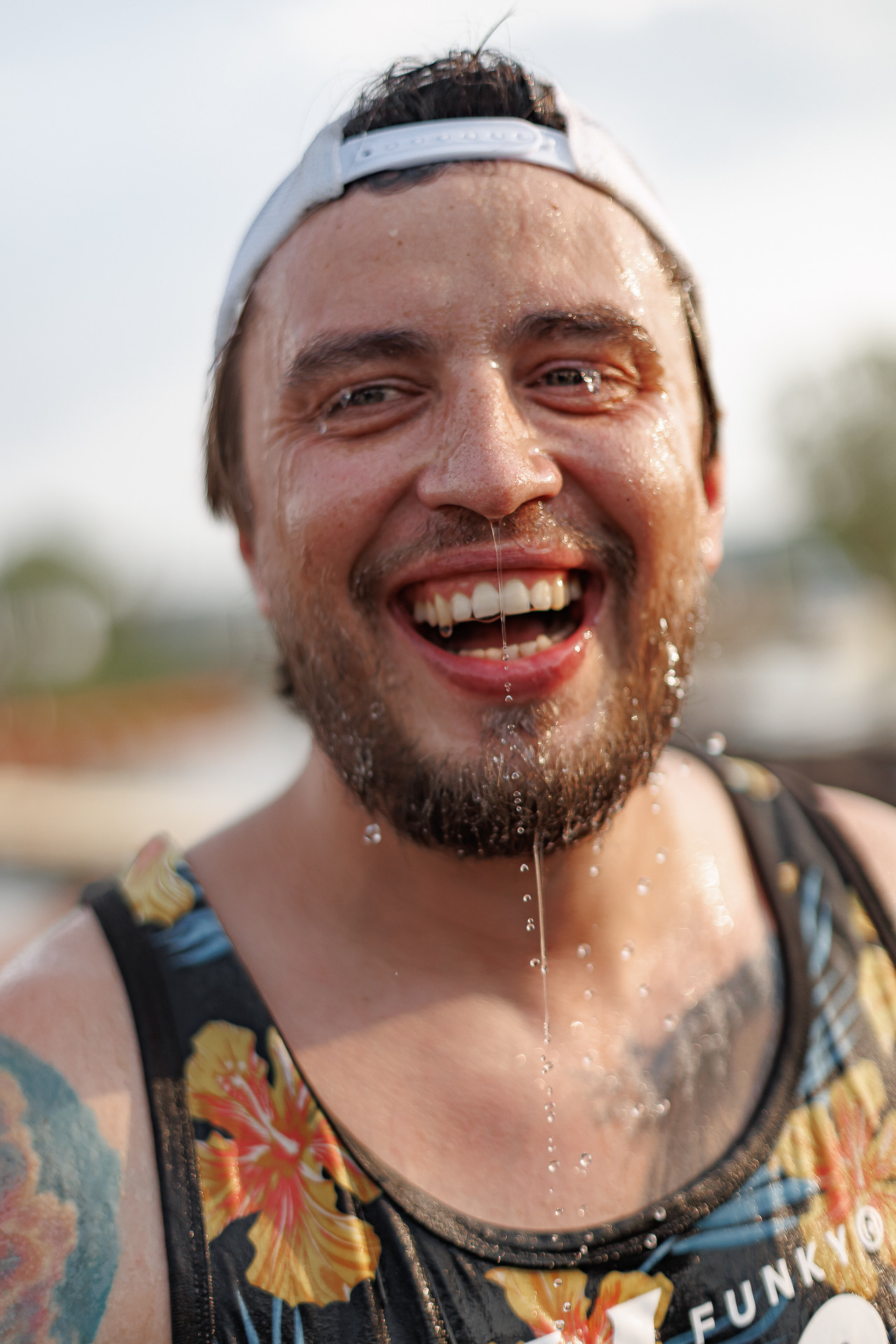 ОПГ «Хлеб-Соль»