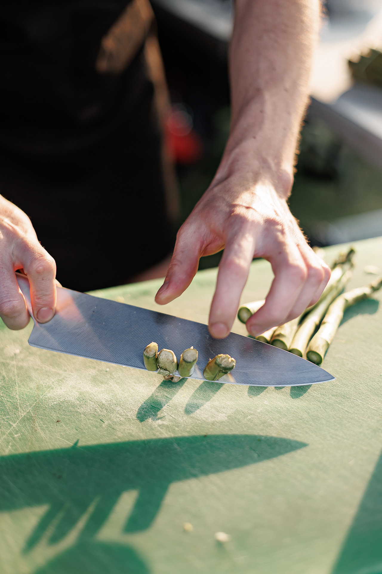 ОПГ «Хлеб-Соль»