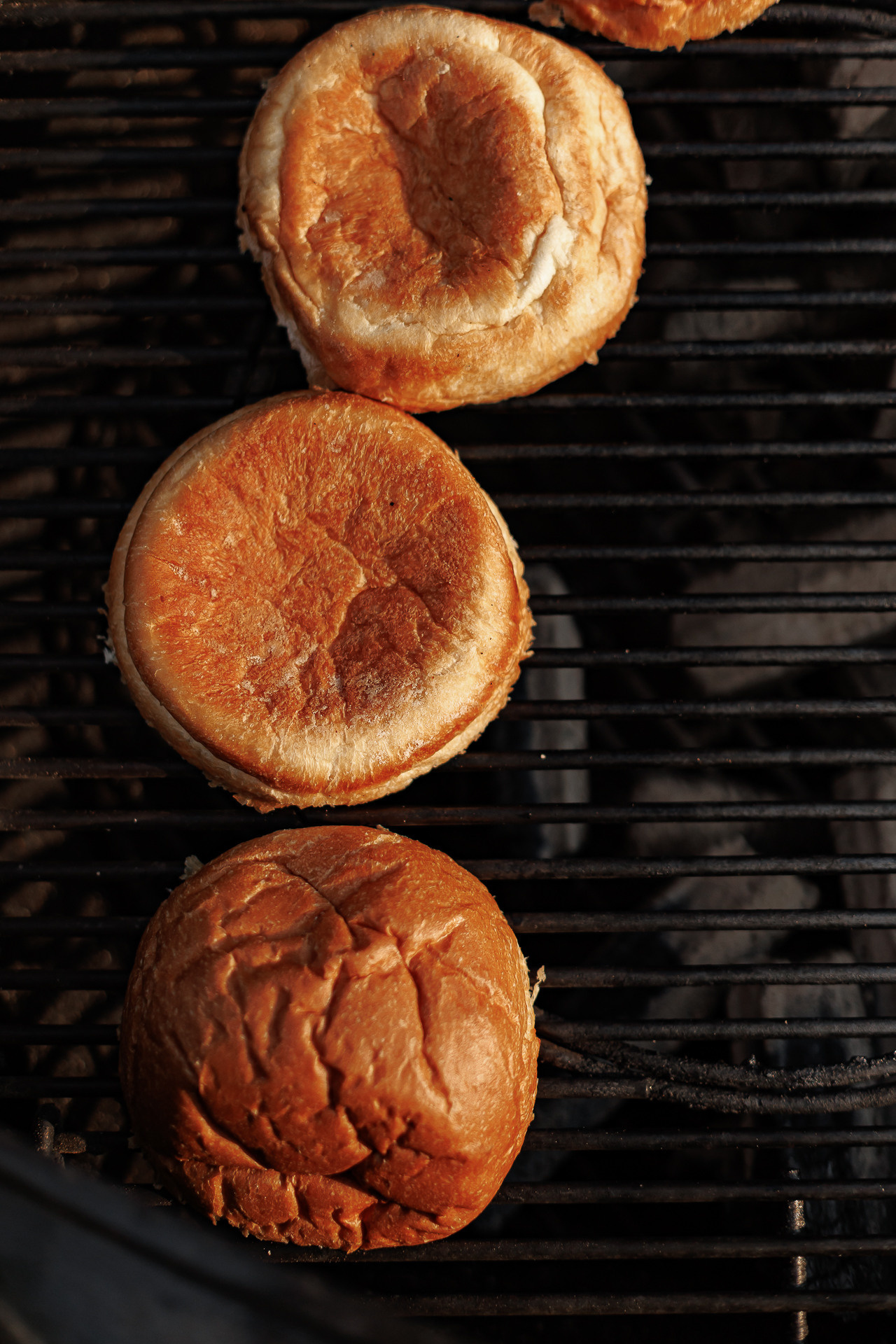 ОПГ «Хлеб-Соль»