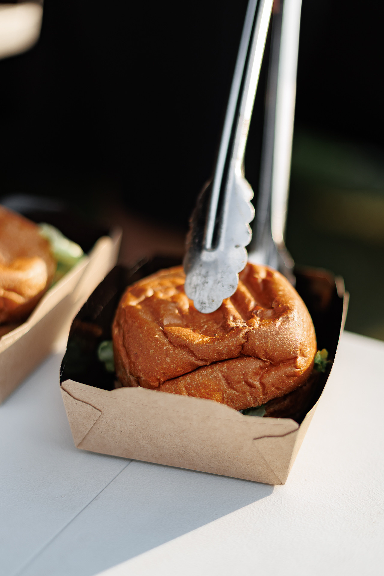 ОПГ «Хлеб-Соль»