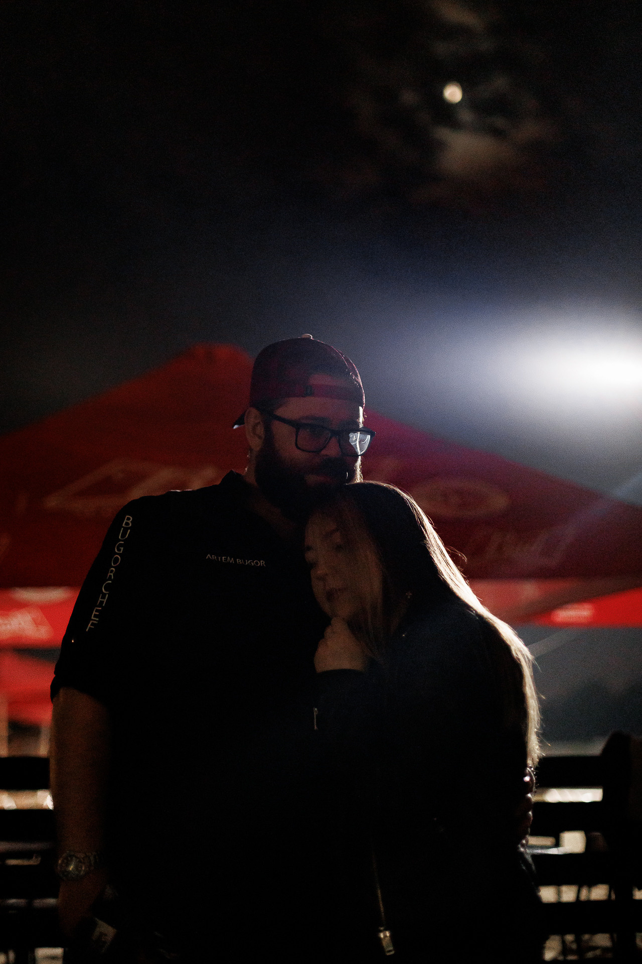 ОПГ «Хлеб-Соль»