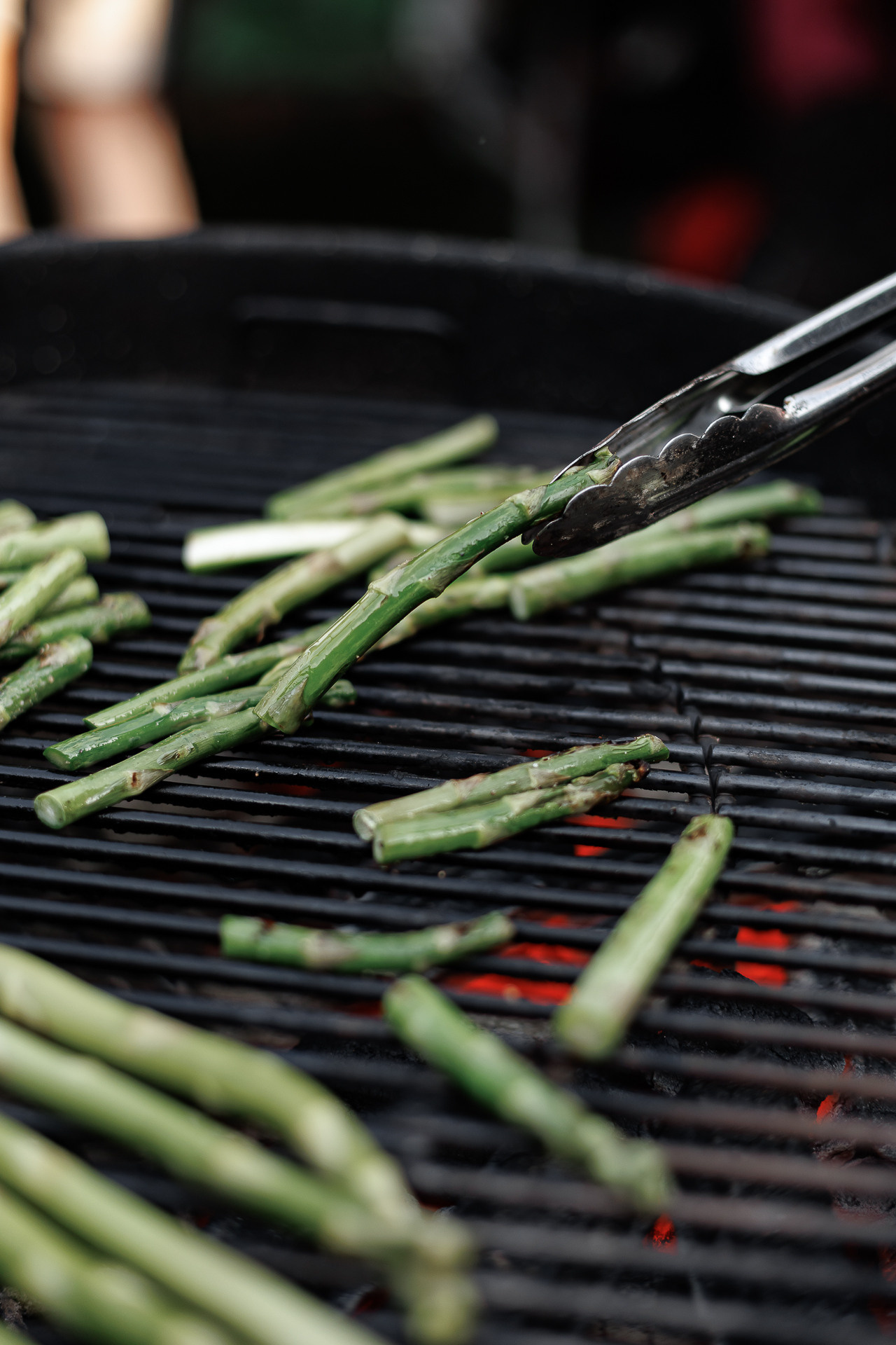 ОПГ «Хлеб-Соль»