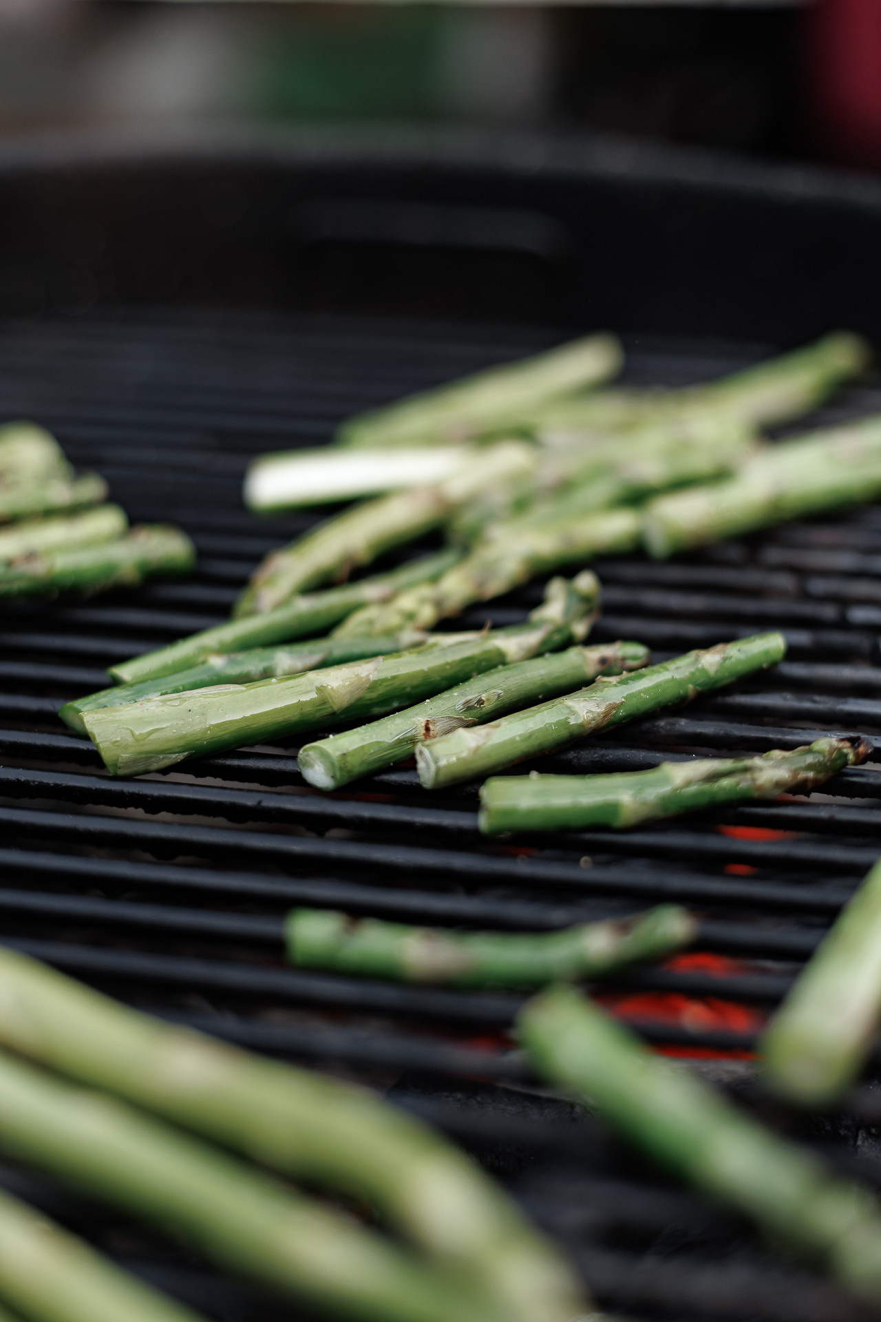 ОПГ «Хлеб-Соль»