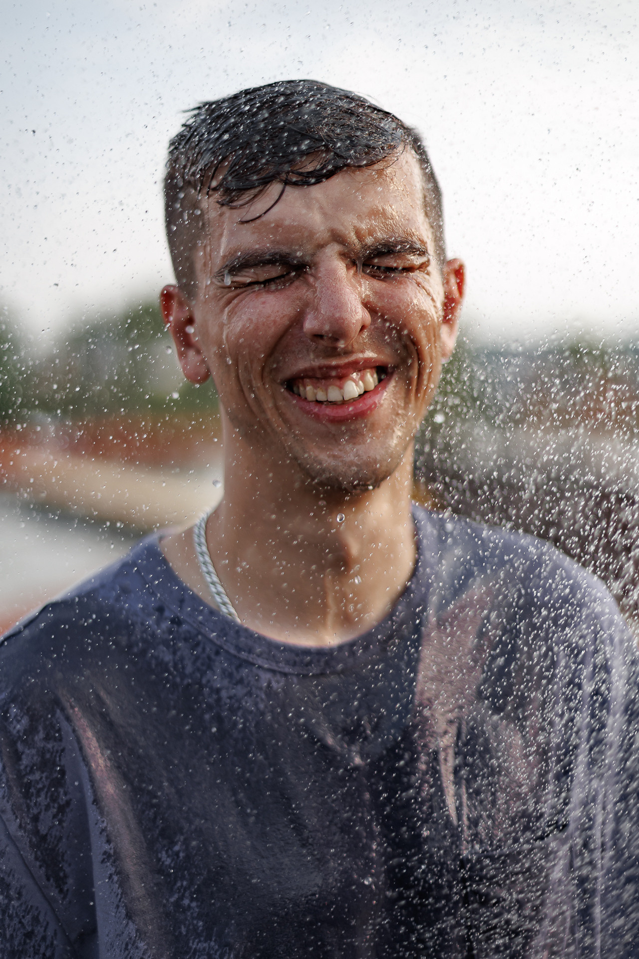 ОПГ «Хлеб-Соль»