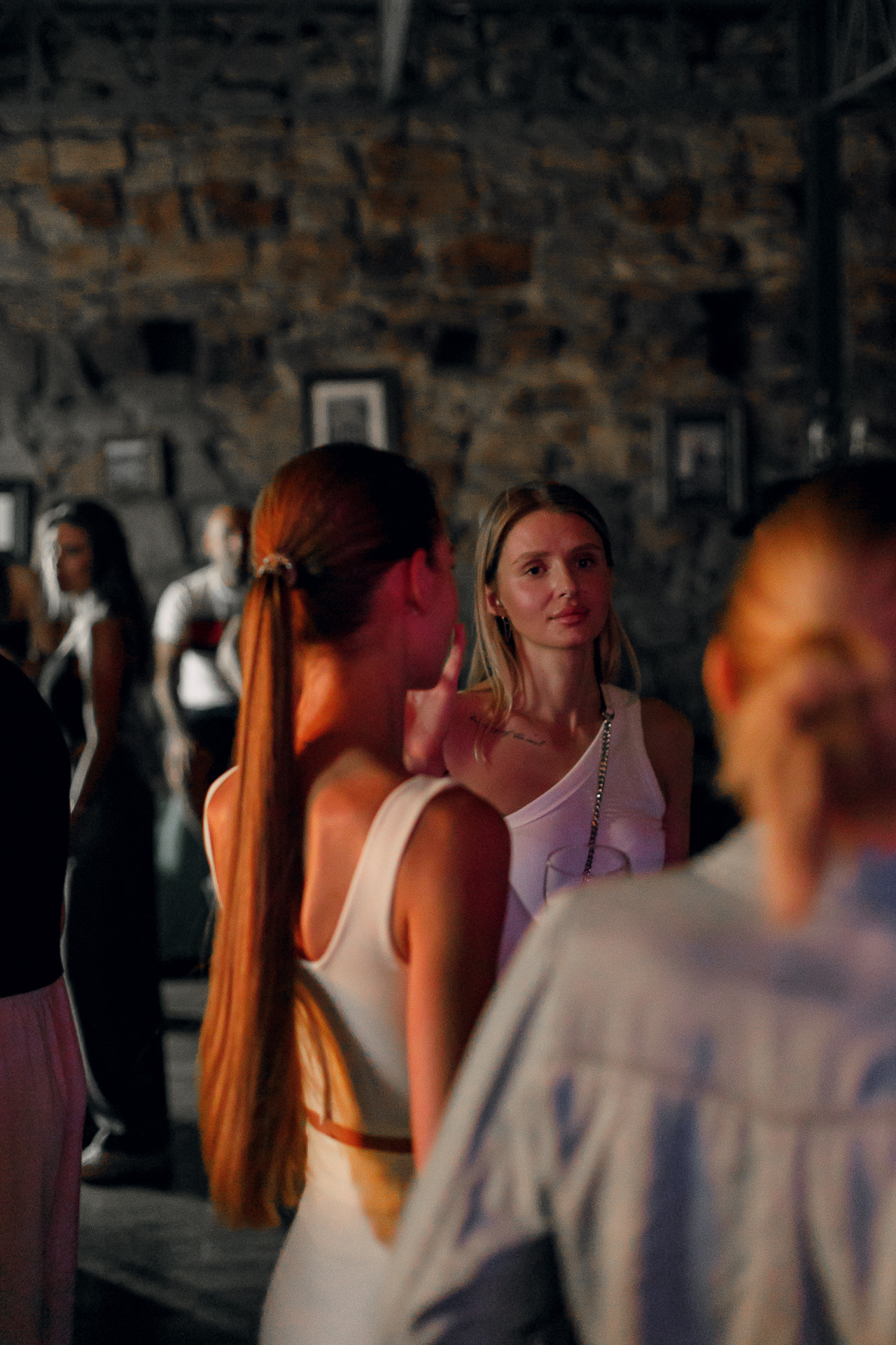 Летник «Родня»