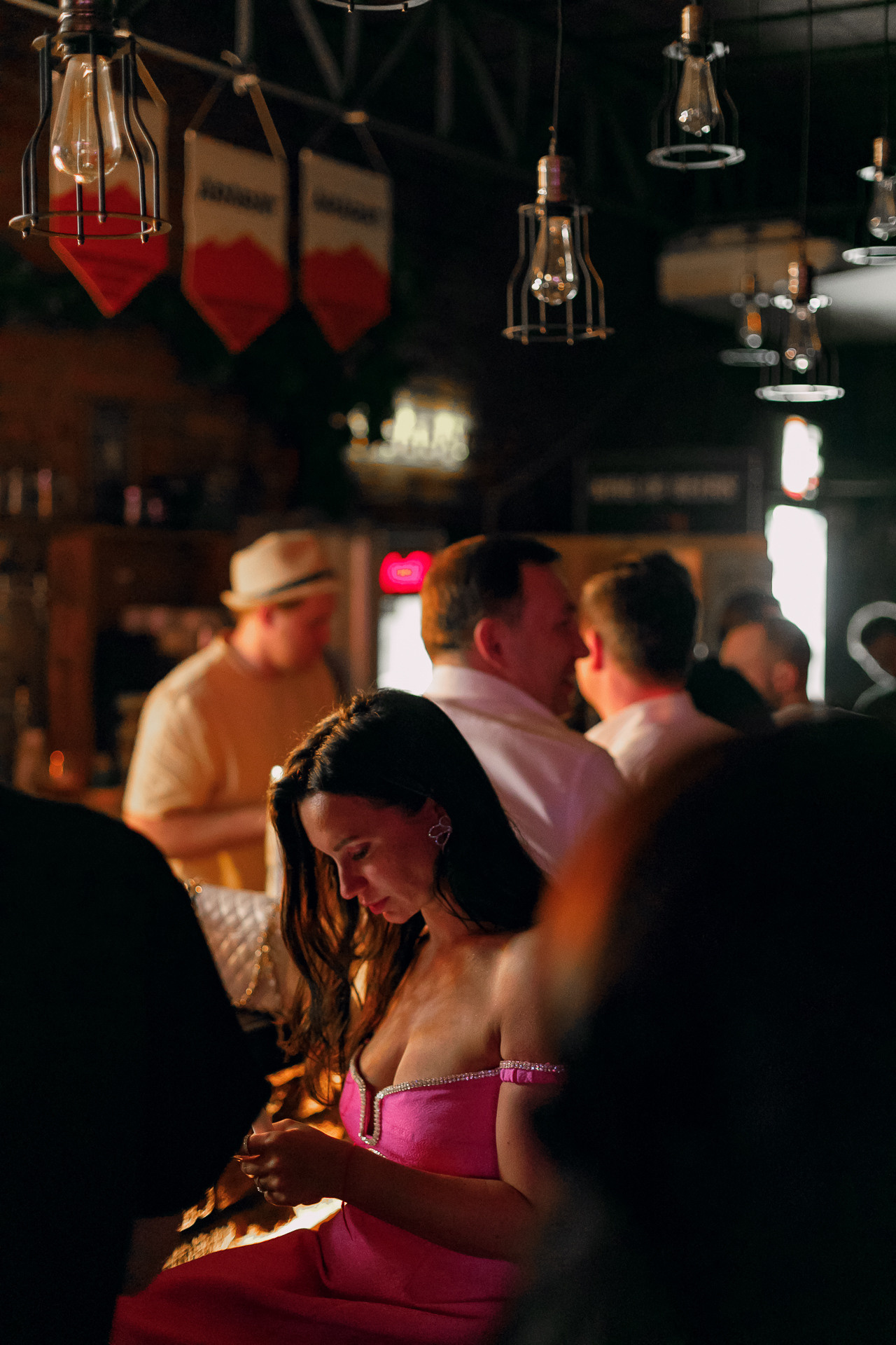 Летник «Родня»