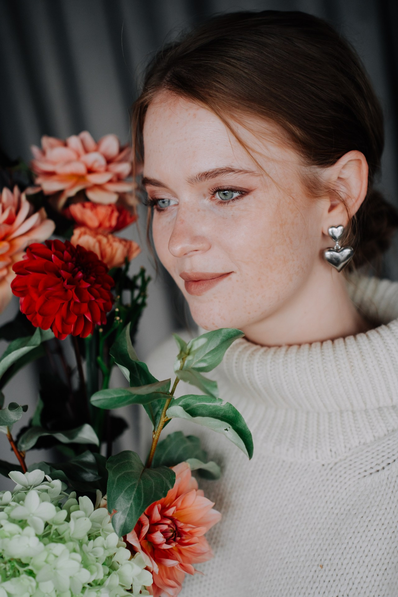 ОСЕННИЙ БРАНЧ в F11. Night2Day Санкт-Петербург