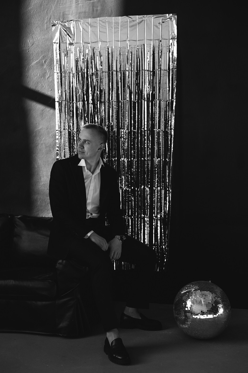 Данил. Фотограф Нижний Новгород