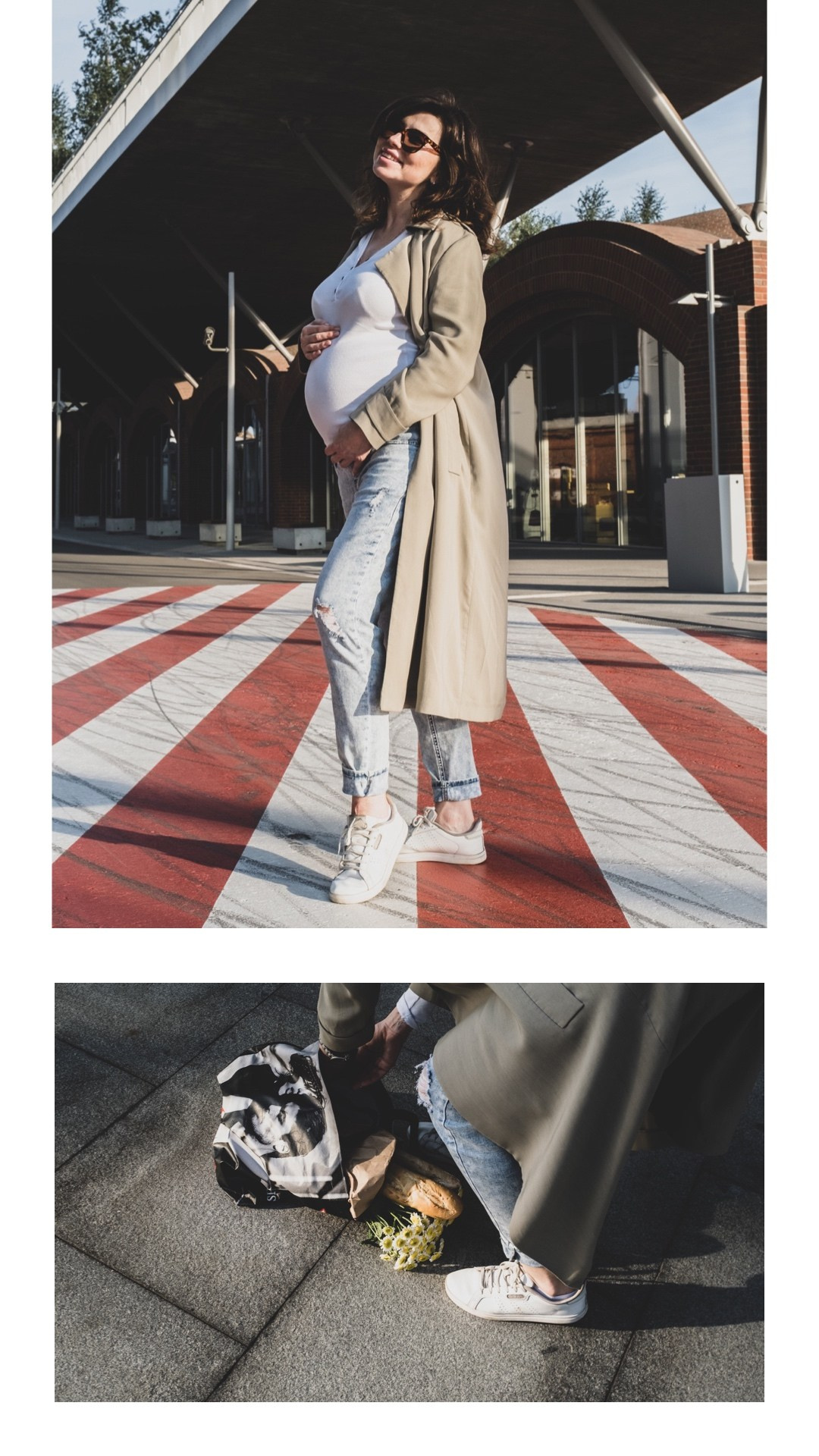 Katya. Photographer in Valencia | Spain | Tatiana Kvasha