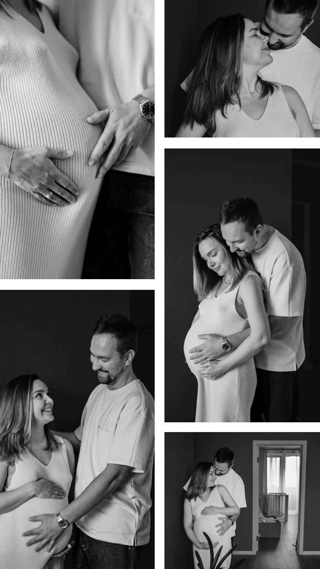 Natasha & Andrey. Photographer in Valencia | Spain | Tatiana Kvasha