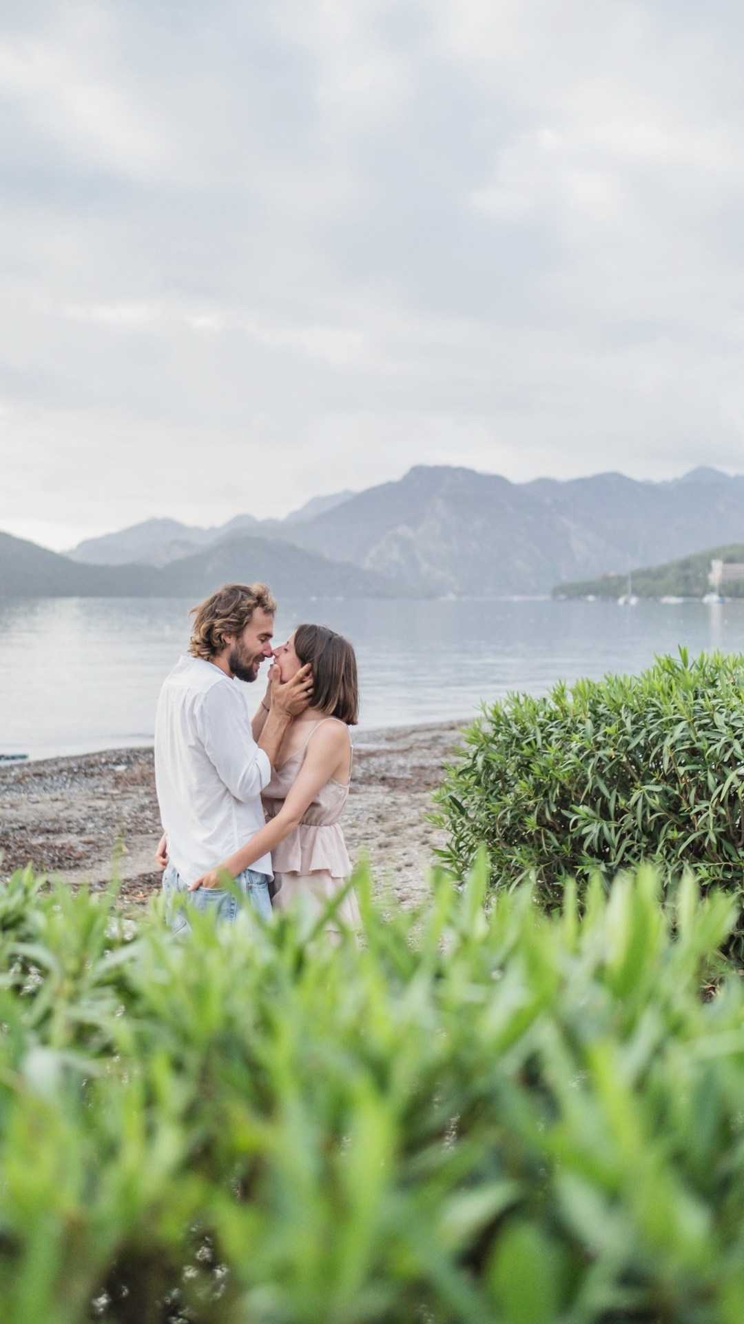 Tema & Natash. Photographer in Valencia | Spain | Tatiana Kvasha