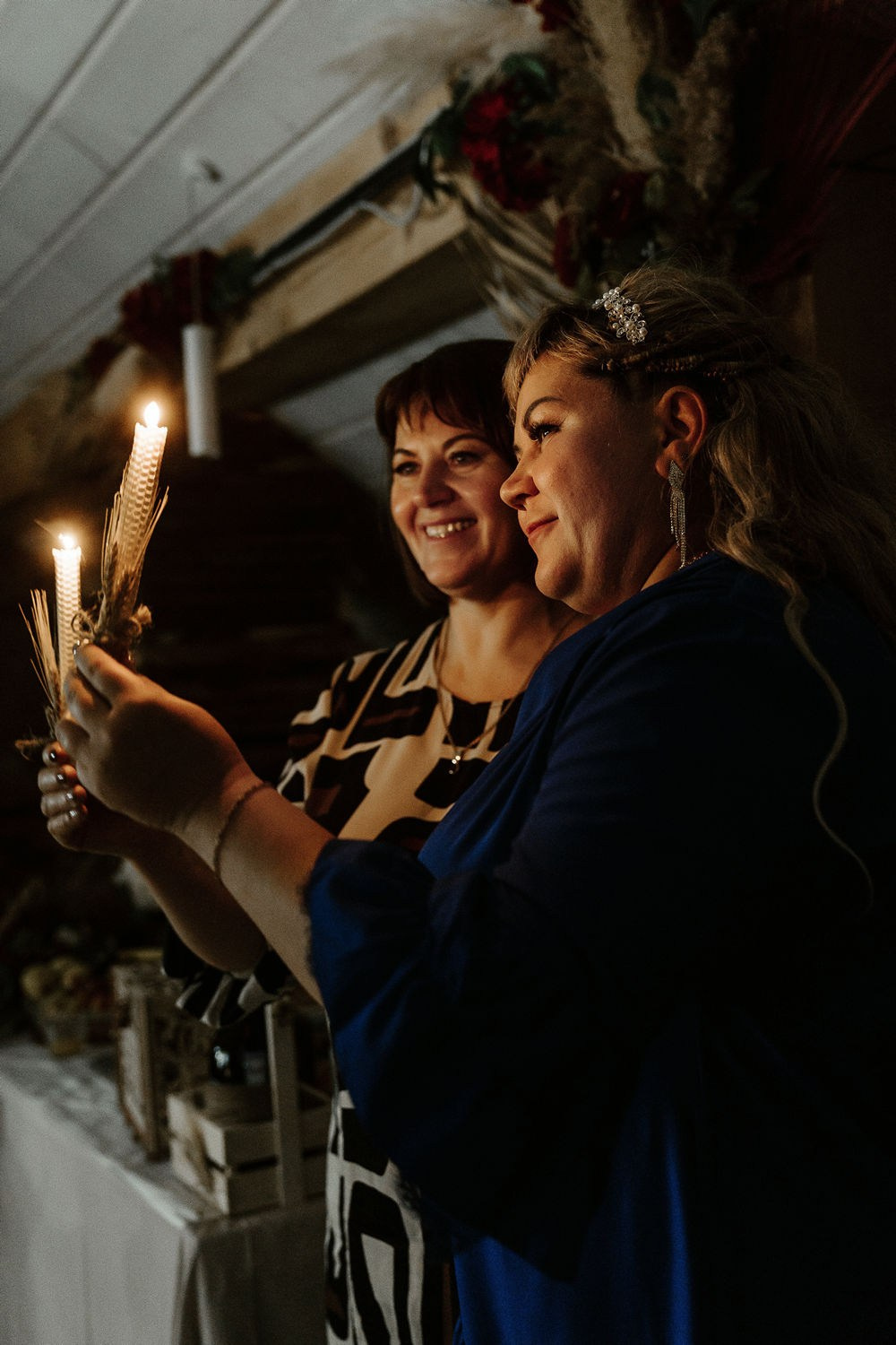 Н|Т. Свадебное фото свадебное видео фотограф видеограф Липецк Воронеж