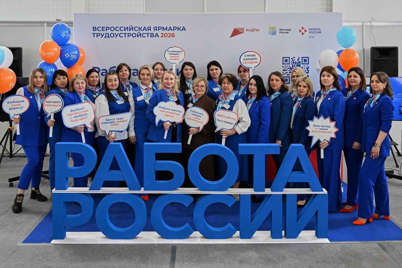Отзывы. Студия по производству фото и видеоконтента «АППЕРТУРА»