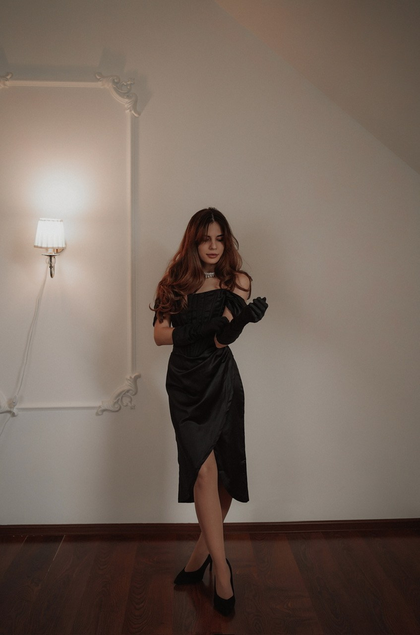 Фотосессия в студии Флэт. Свадебный фотограф в Ростове-на-Дону. Таинство Крещения и Венчания, семейные фотосессии. Алёна Чёботова