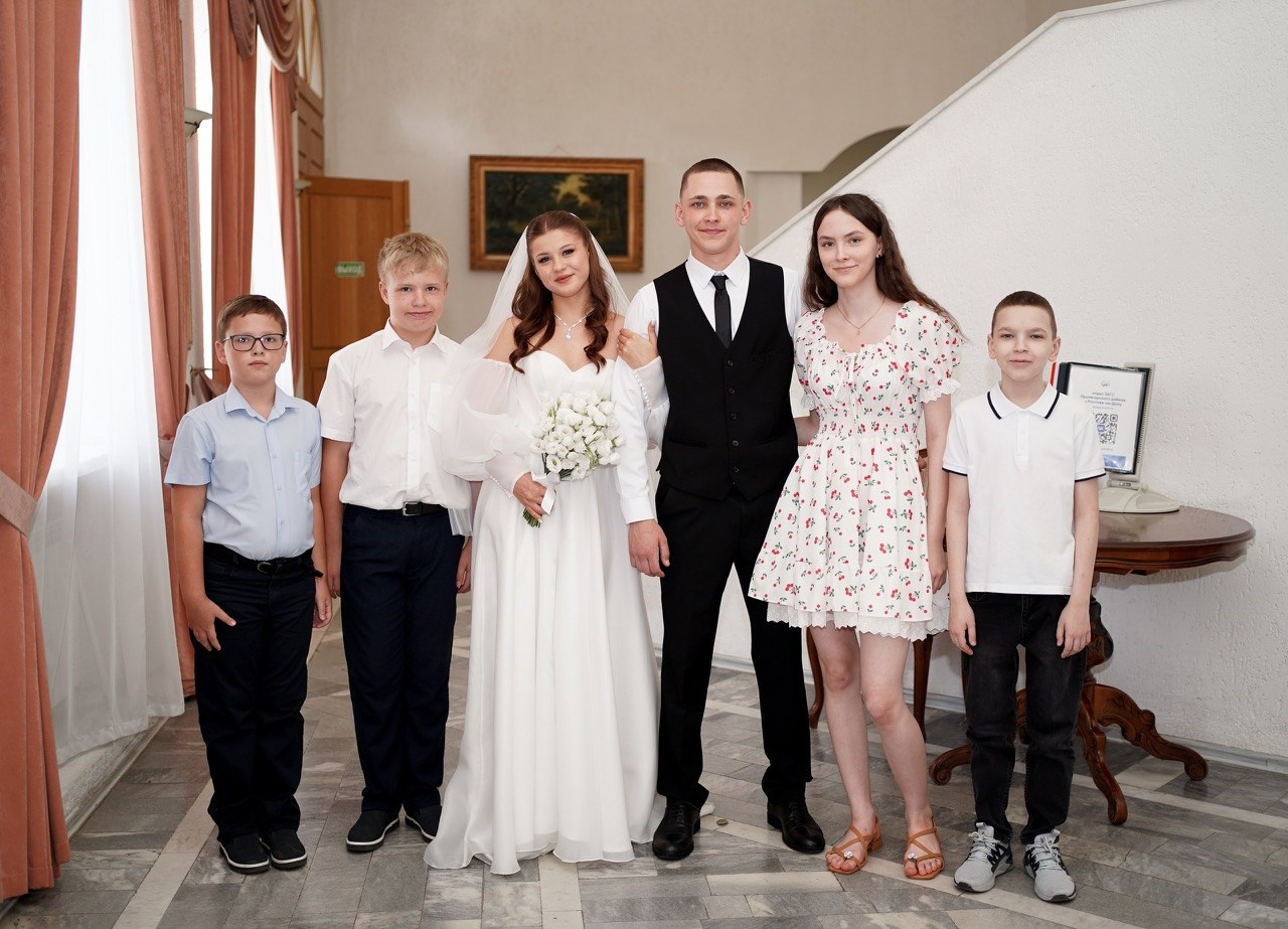 Свадьба в Усадьбе Пестряковых. Фотосессия в Ростове-на-Дону. Свадебный фотограф в Ростове-на-Дону. Таинство Крещения и Венчания, семейные фотосессии. Алёна Чёботова