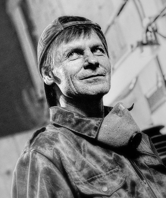 ПОРТРЕТ. Www.apowerstudio.com