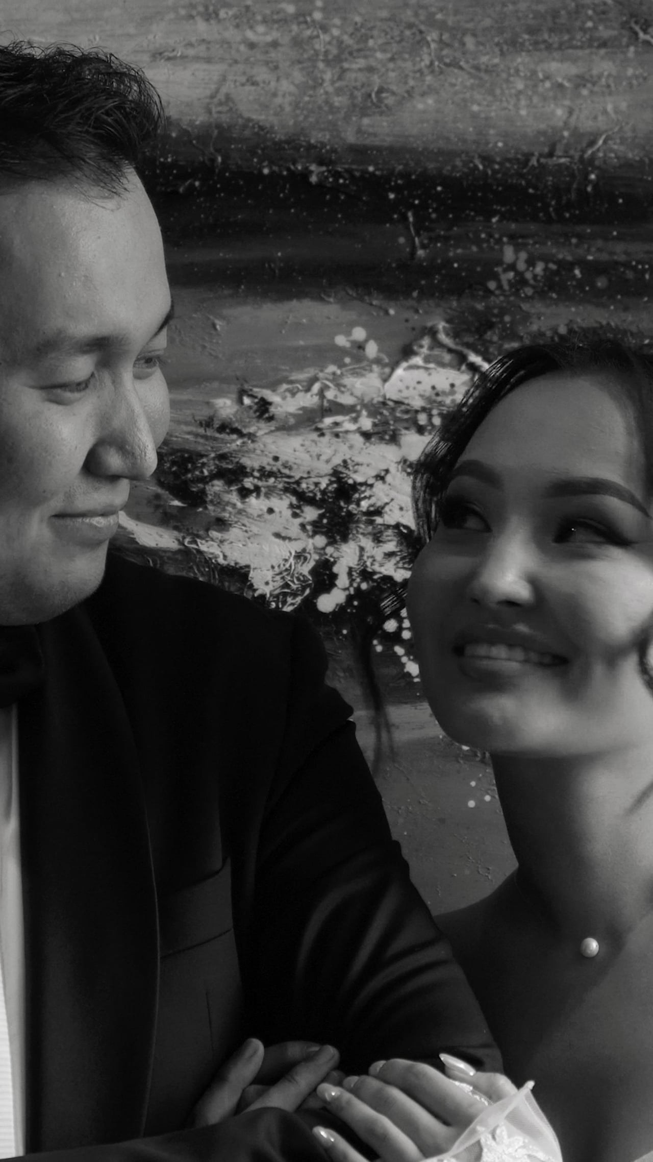 WEDDING. Свадебный видеограф