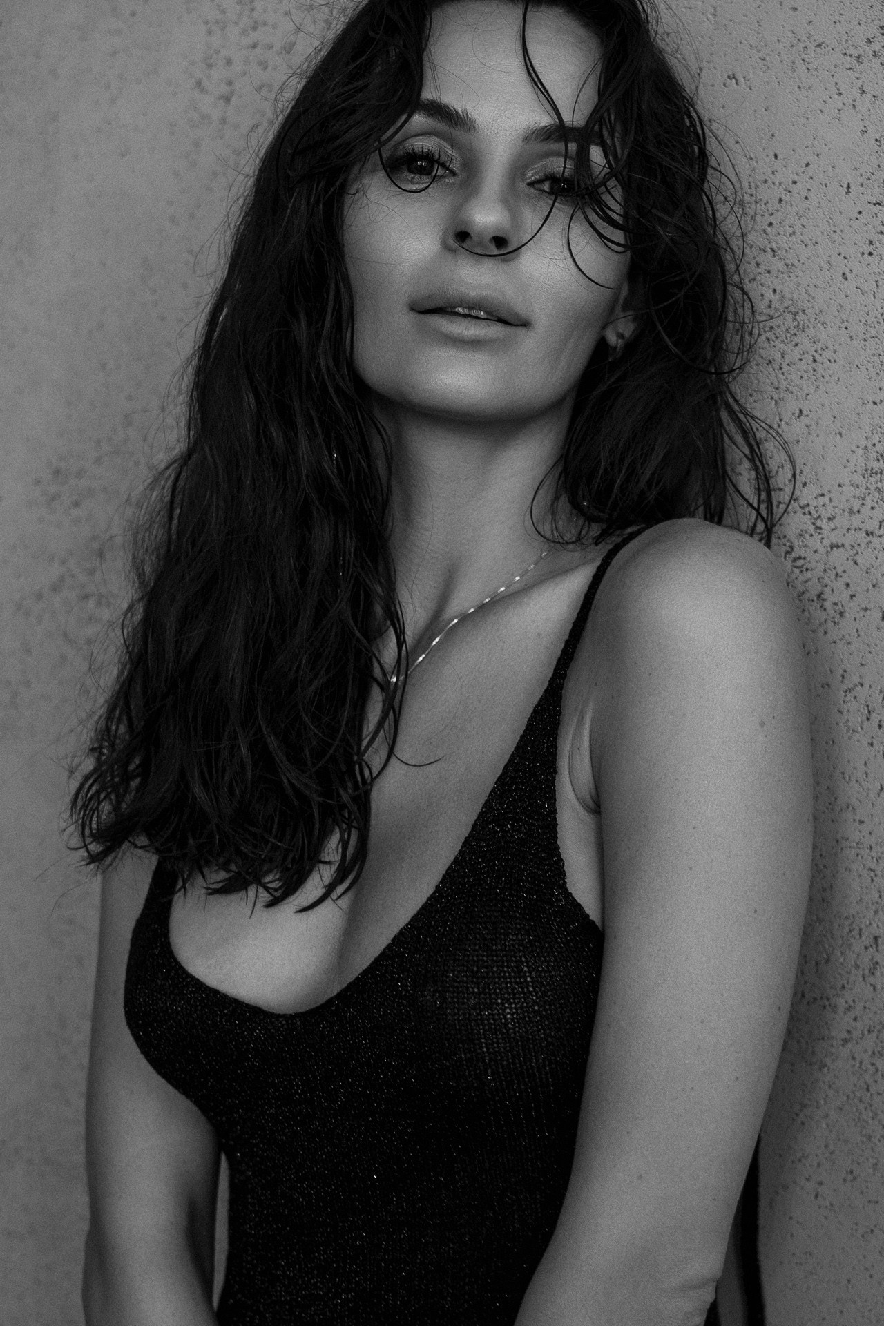 Maria. Фотограф Евгения Казакова. Женский и Мужской портреты, Семейные съемки