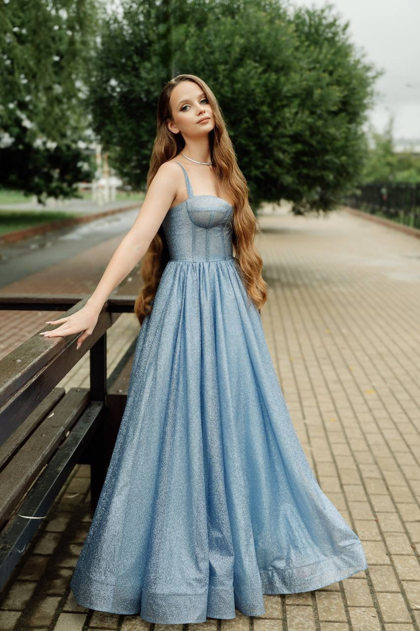 Прогулочные. Фотограф в Брянске Ольга Купцова