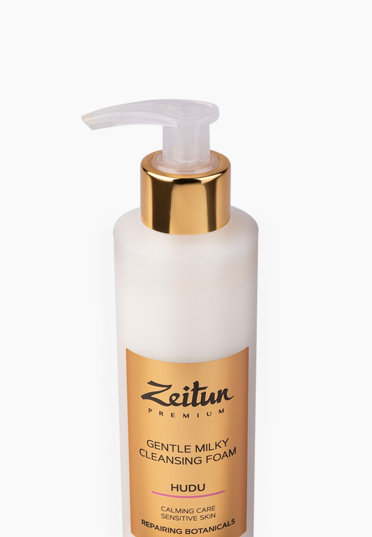 Косметика. Главная