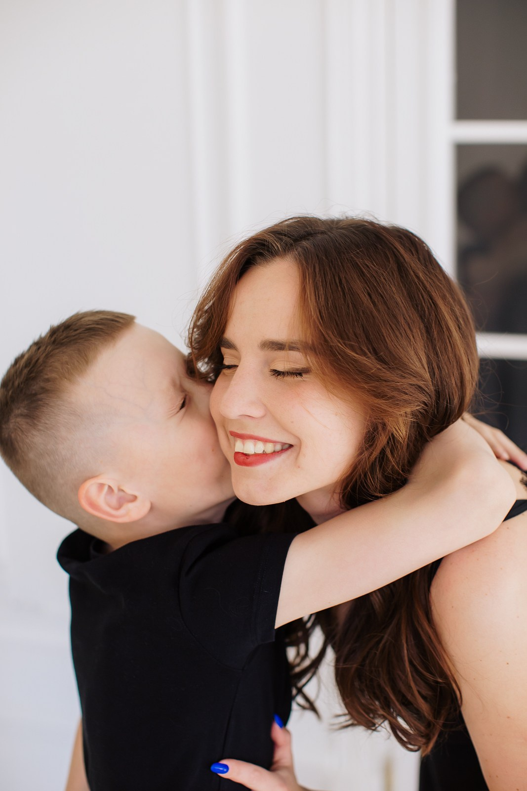 FAMILY. Фотограф в Перми (Егор Гладких): цены, портфолио, гайды