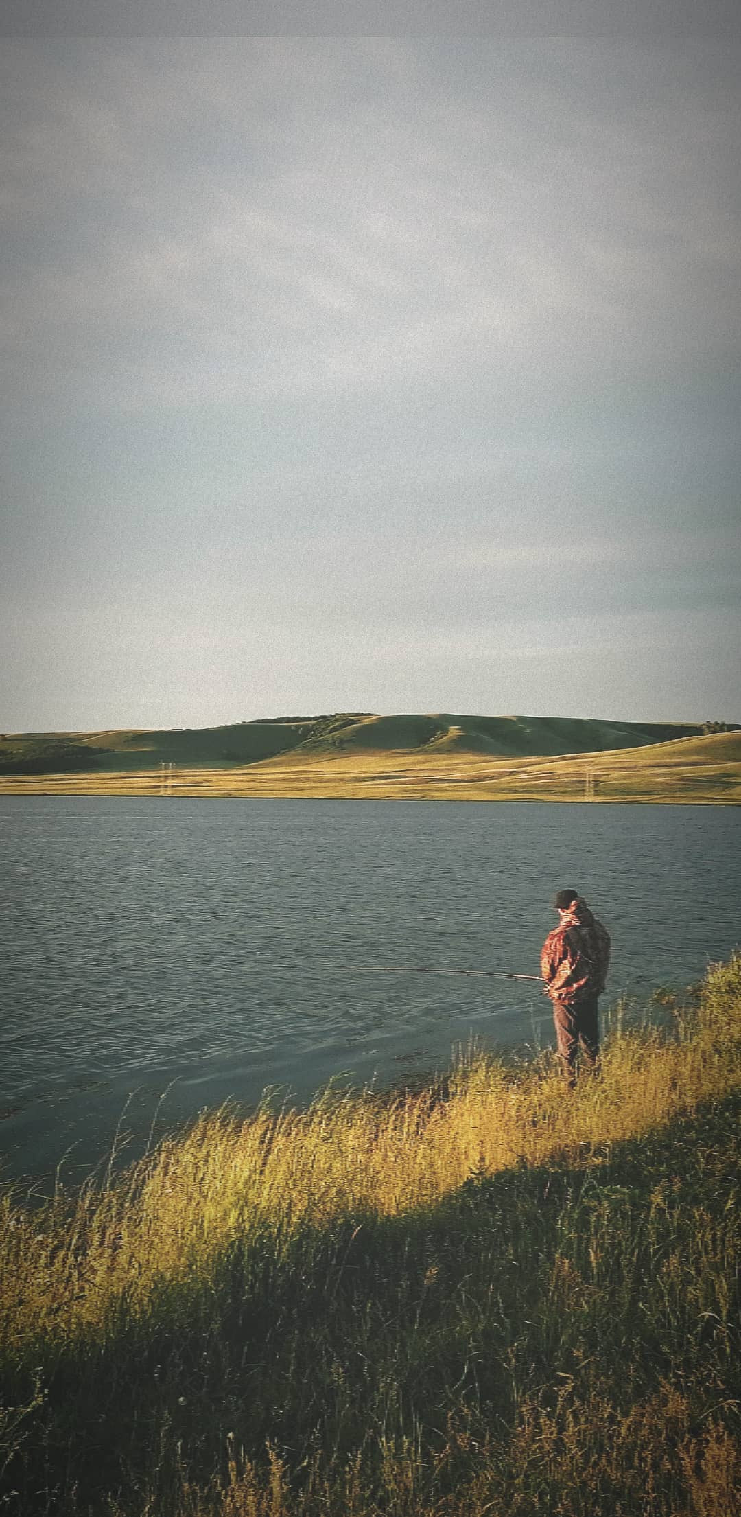 Красивые места. Фотограф Белебей Абзалетдинов Артур