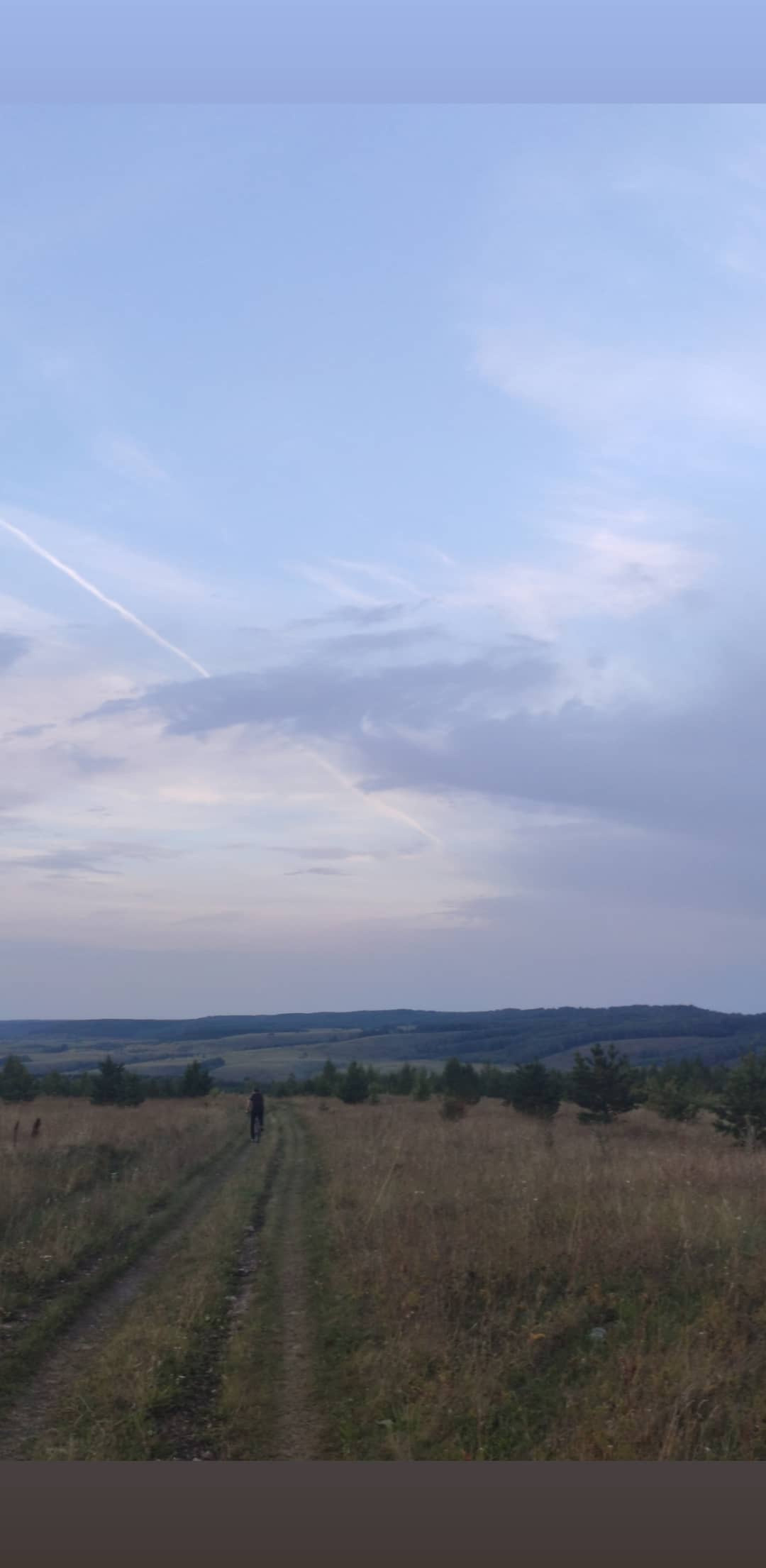 Красивые места. Фотограф Белебей Абзалетдинов Артур