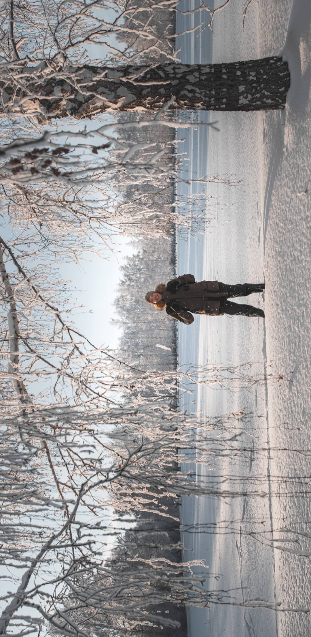 Красивые места. Фотограф Белебей Абзалетдинов Артур