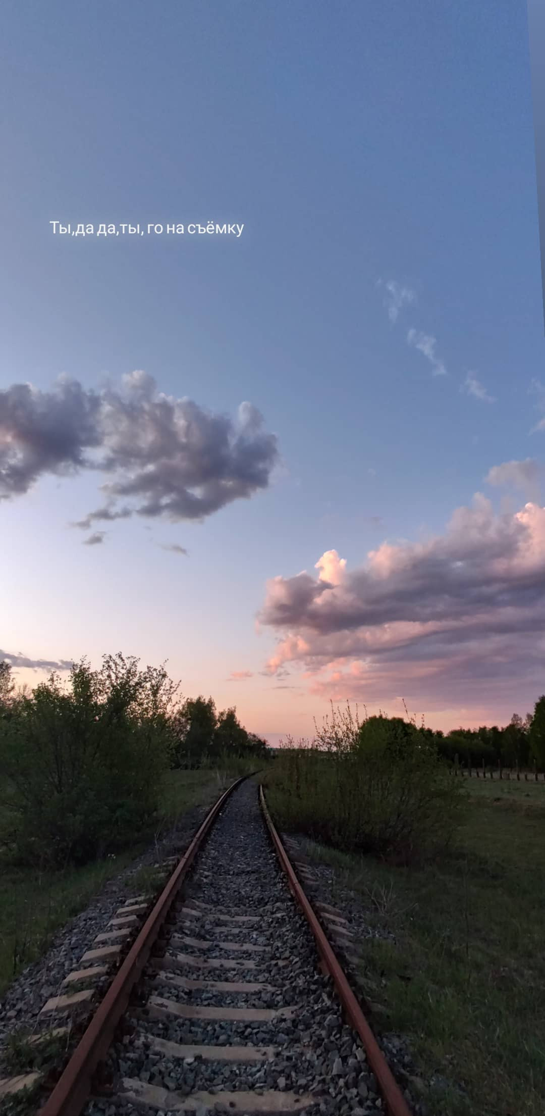 Красивые места. Фотограф Белебей Абзалетдинов Артур