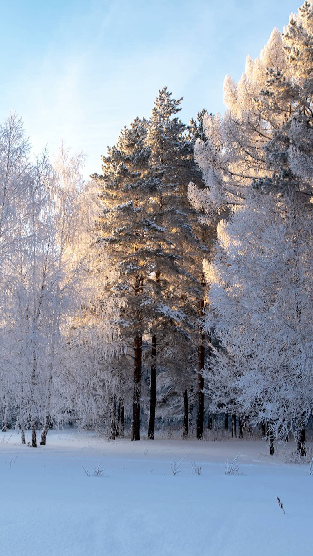 Красивые места. Фотограф Белебей Абзалетдинов Артур