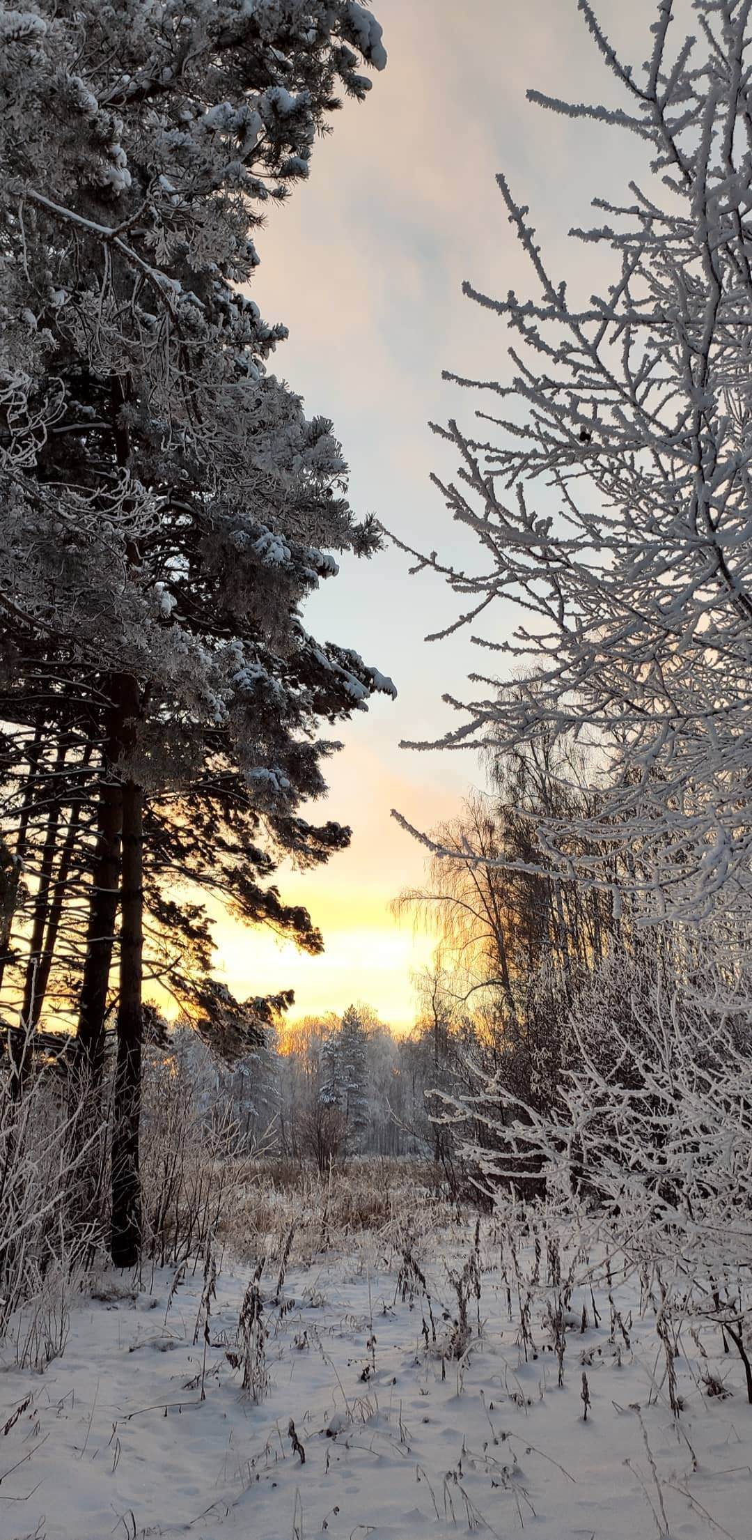 Красивые места. Фотограф Белебей Абзалетдинов Артур