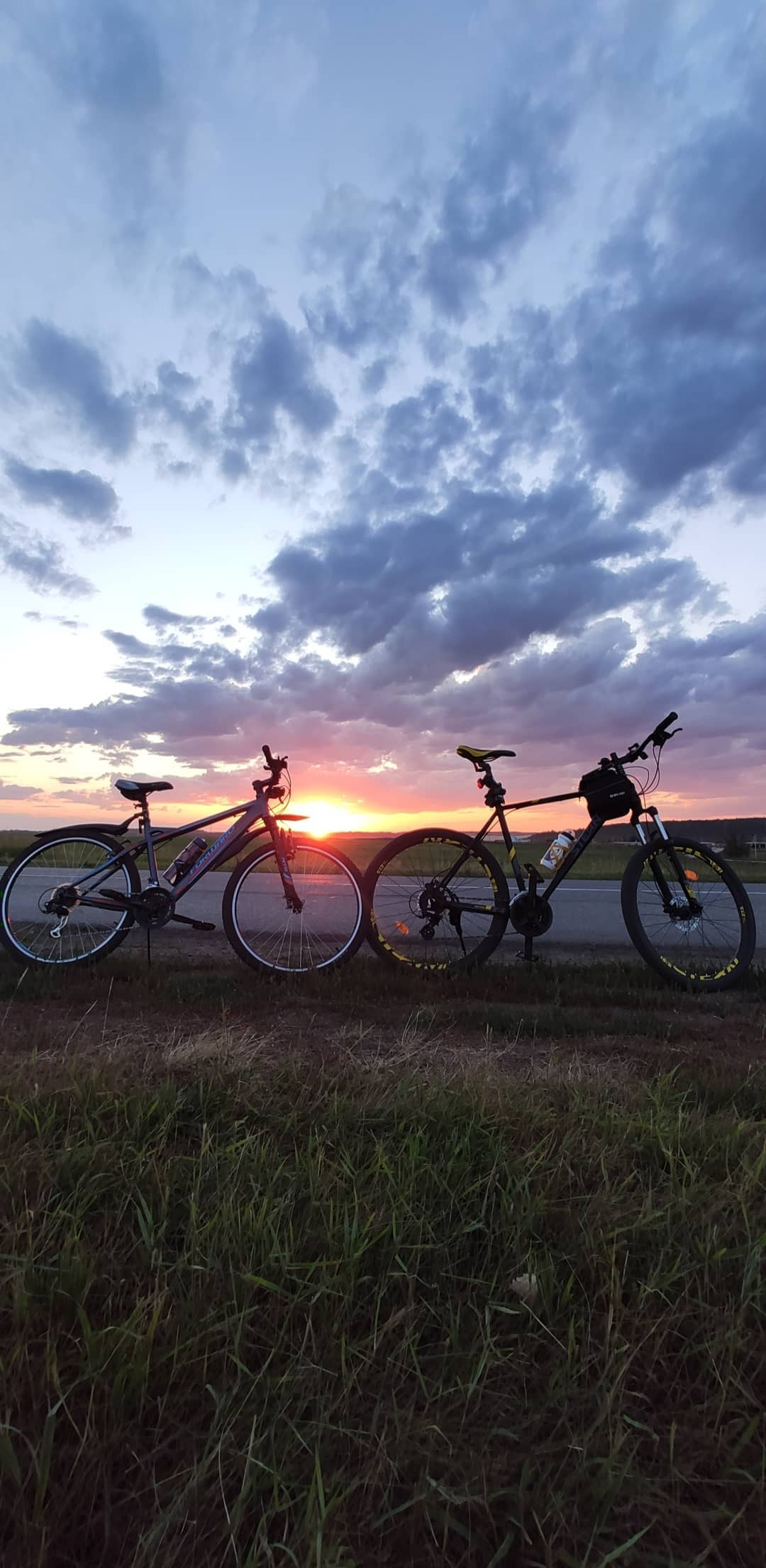 Красивые места. Фотограф Белебей Абзалетдинов Артур