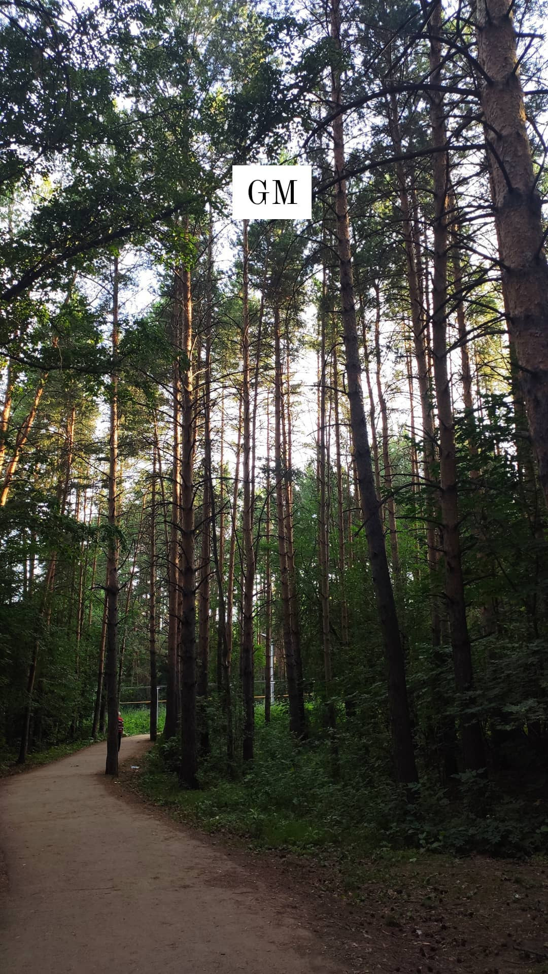 Красивые места. Фотограф Белебей Абзалетдинов Артур